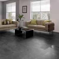 Karndean Cetona Palio Core Vinyl Flooring - RCT6304 - 1.842m2 Per Pack 