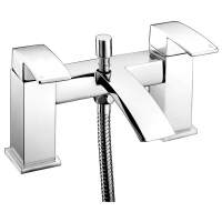 Campbell Bath/Shower Mixer