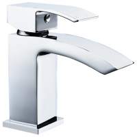 Campbell-mono-basin-mixer-tech.jpg