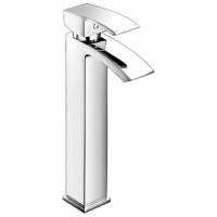 Campbell-tall-basin-mixer-tech.jpg