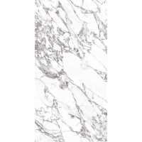  Marble Noir Nuance Waterproof Shower Board