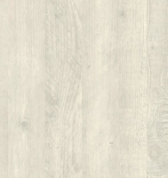 Rustic Oak M1 PVC Wetpanel Shower Board  2400 x 1000mm