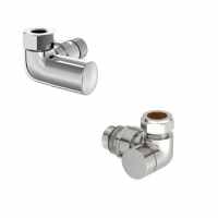 Chrome-Angled-Valves-RDB.jpg