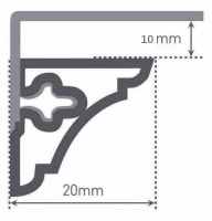 Cieling_Coving_Diagram_10mm.jpg