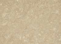 Classic_Travertine.jpg