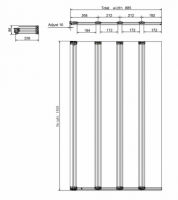 Cleargreen_Four_Fold_Bath_Screen_BS5_Specification.png