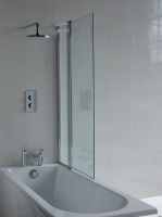 Cleargreen_Hinged_Bath_Screen_with_Fixed_Panel_BS2_Specification.png