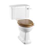 Burlington_Close_Coupled_WC_Suite_with_Regal_Pan_and_Ceramic_Lever_P12_C1_Specification.png