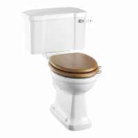 Burlington_Close_Coupled_WC_Suite_with_Ceramic_Lever_P5_C1_Specification.png