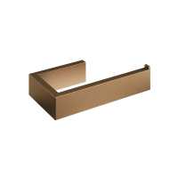 Colour-Your-Bathroom-Toilet-Roll-Holder-Brushed-Bronze.jpg