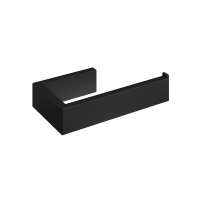 Colour-Your-Bathroom-Toilet-Roll-Holder-Matt-Black.jpg