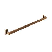 Colour-Your-Bathroom-Towel-Bar-Brushed-Bronze.jpg