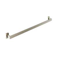 Colour-Your-Bathroom-Towel-Bar-Brushed-Nickel.jpg