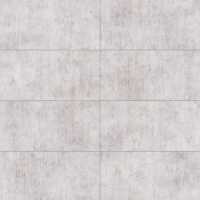 Concrete Tile Mermaid Elite Tile Collection