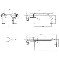 Core_Wall_Mounted_Basin_Tap_LD.jpg