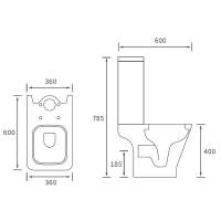 Crest_CCWC_Wrapover_Seat_LD_1.jpg