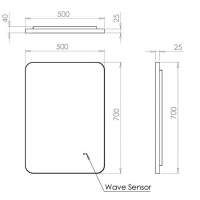 Curve-50-Mirror-Sizes.jpg