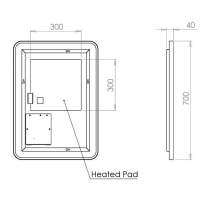 Curve-50-Sizes_1.jpg