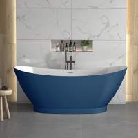 Day_Bath_RTBC_(RAL_Colour_2)_-_Lifestyle.jpg