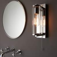 Deshi_Wall_Light_Chrome_Lifestyle3.jpg