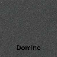 Domino_Wetwall_Acrylic_-_Product.jpg