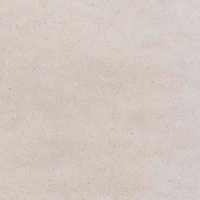 Doux Lime Quartz Laminate Worktop - 3050 x 360mm - Nuance Bushboard