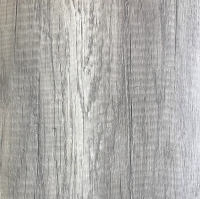 Rustic Oak M1 PVC Wetpanel Shower Board  2400 x 1000mm