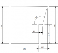 EMSC-80-3005-tech.PNG