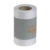 5m - Abacus Wet Room Waterproof Tanking Tape