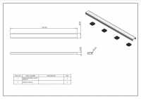 EMTW-25-1005_Tech_Drawing.jpg