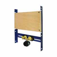 Easi Plan Basin Fixing Frame 820 - 980mm