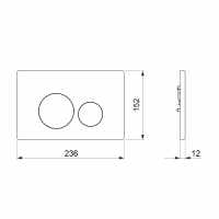 EPPR-35-05CP_TECH-rdb.jpg