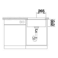 ETAGON-500-U-LINE-DRAWING-FRONT-VIEW-RES.jpg