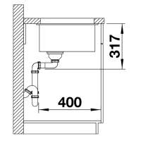 ETAGON-500-U-LINE-DRAWING-SIDE-VIEW-RES.jpg