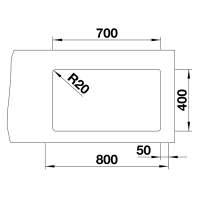 ETAGON-700-U-CUT-OUT-WEB.jpg