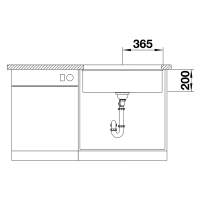 ETAGON-700-U-LINE-DRAWING-FRONT-VIEW-WEB.jpg