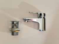 Earn-Basin-Mixer-Flat-Lay.jpg