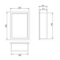 FNRC-03-xx03_TECH-rd.jpg