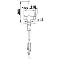 FONTAS-LINE-DRAWING-FRONT-VIEW.jpg