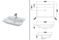 FPA001-TECH-BASIN-RUBBERDUCK.PNG