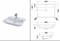 FPA002-Basin-tech-rubberduck.PNG