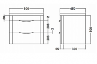 FPA002-tech-rubberduck.PNG