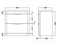 FPA004-TECH-RUBBERDUCK_1.PNG