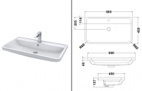 FPA005-Basin-tech-rubberduck.PNG