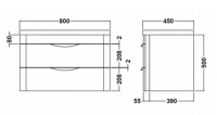 FPA005-tech-rubberduck.PNG