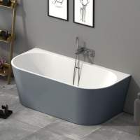 Faith_Bath_RTBC_(RAL_Colour)_-_Lifestyle.jpg