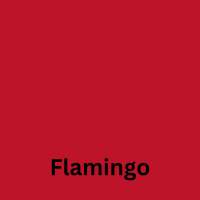 Flamingo_Wetwall_Acrylic_-_Product.jpg