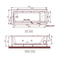 Fonte-1700-x-750-whirlpool-tech.jpg