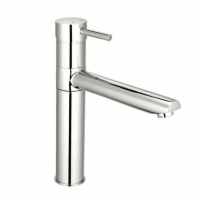 Francis_Pegler_Ebro_SL_Mono_Basin_Mixer_Tap_-_tech.jpg