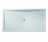 Frontline-Designer-Stone-Shower-Tray-White.PNG